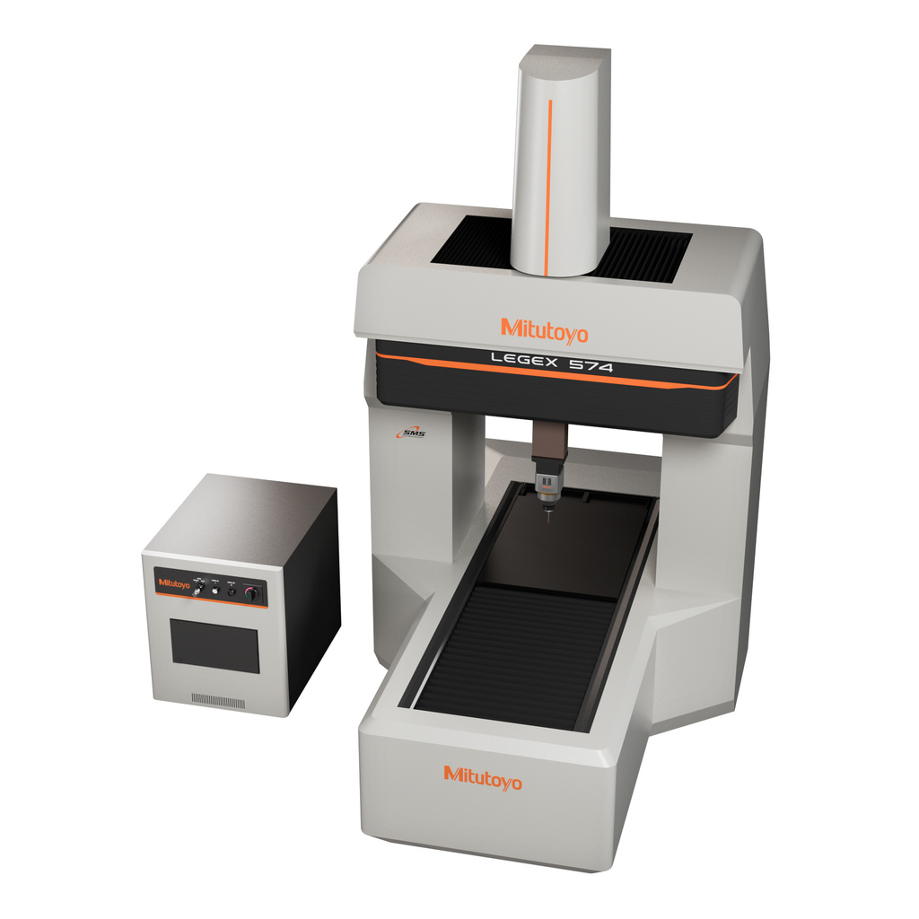 /pim-assets/medias_converted/Highres/Mitutoyo/Media/Image/17_Coordinate Measuring Machines/21_0_356-407_LEGEX574_202504_CG_3.jpg